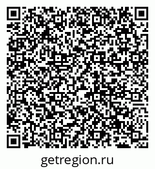 79065026600