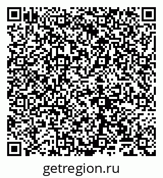 79065026601