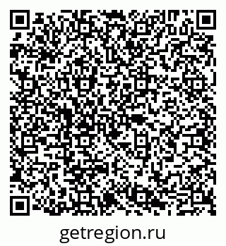 79065026608