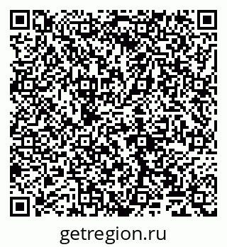79065026610
