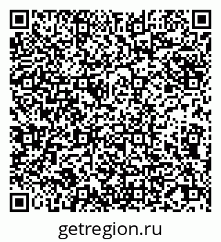 79065026611