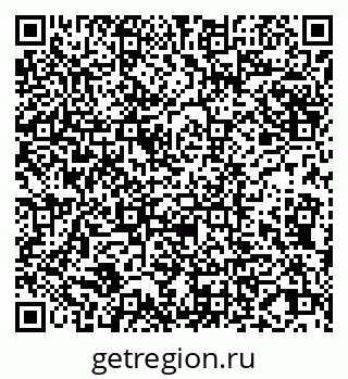 79065026613