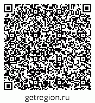 79065026615