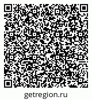 79065026616