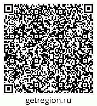 79065026617
