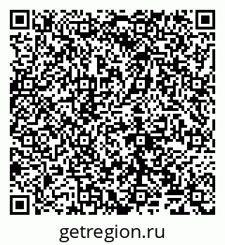 79065026619