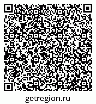 79065026624