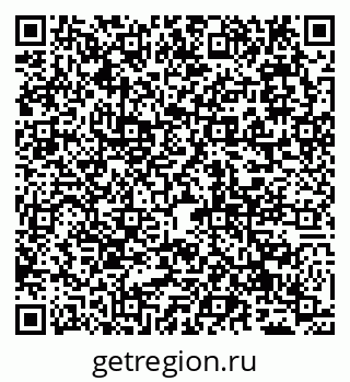 79065026625