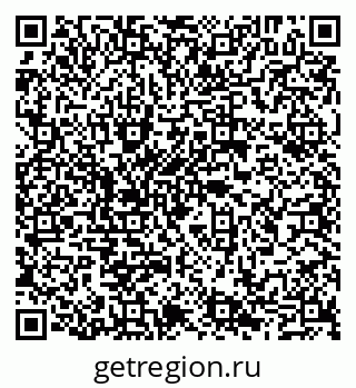 79065026626