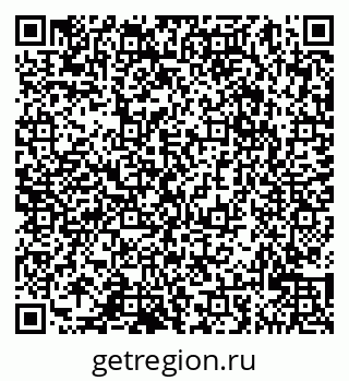 79065026627