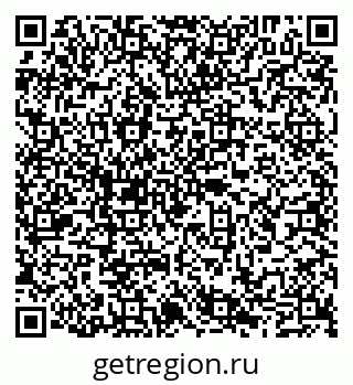 79065026628