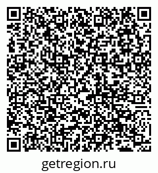 79065026631