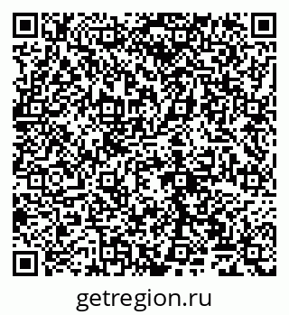 79065026634