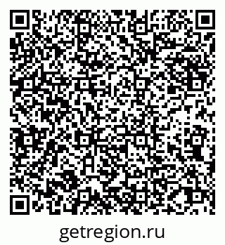 79065026635