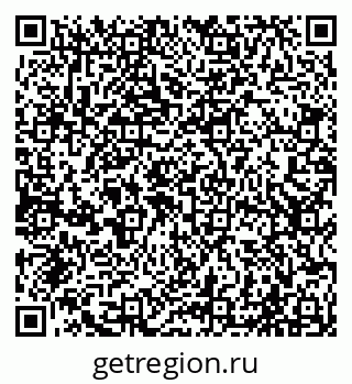 79065026636