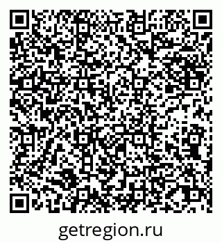 79065026637