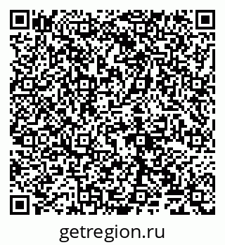 79065026639