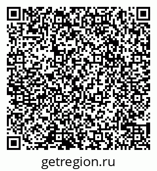 79065026640