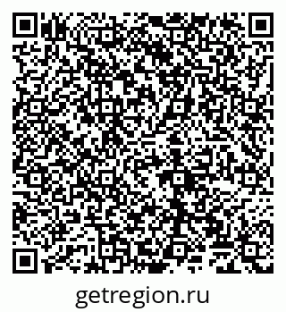 79065026641