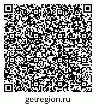 79065026642