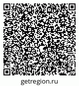 79065026645