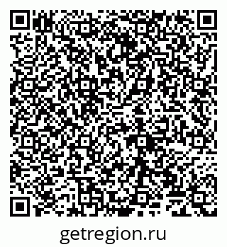 79065026646