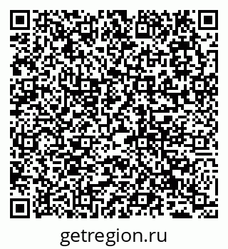79065026647