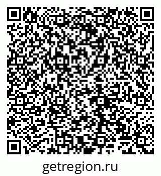79065026649