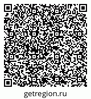 79065026650