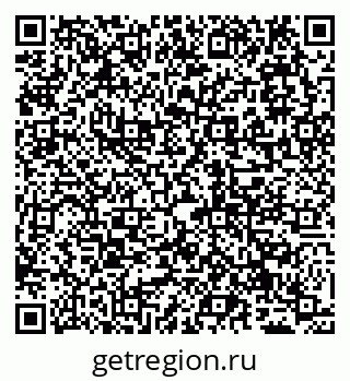 79065026651