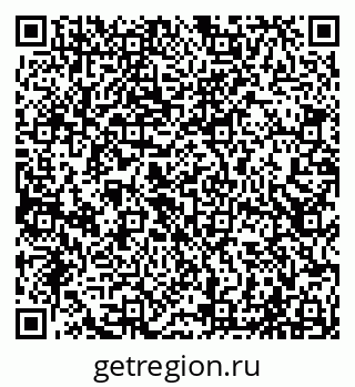 79065026652