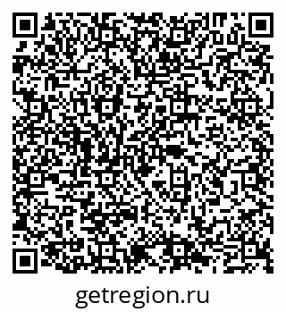 79065026653