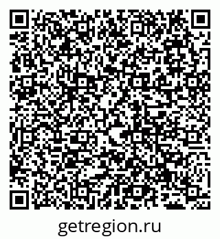 79065026655