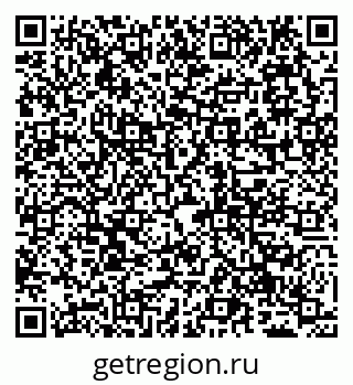 79065026656