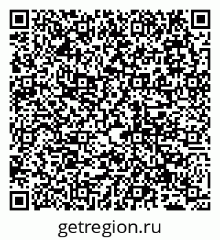 79065026658