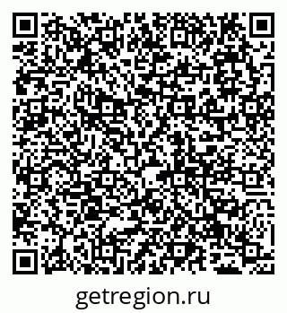 79065026660