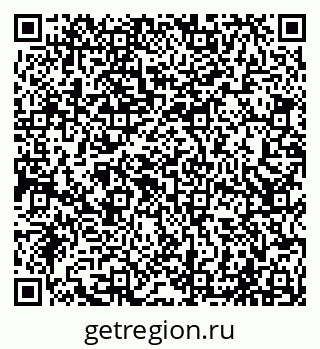 79065026661