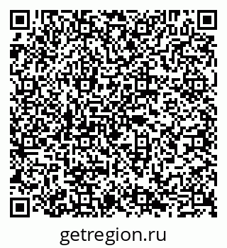 79065026662