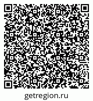 79065026663