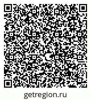 79065026664