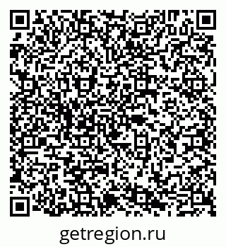 79065026665
