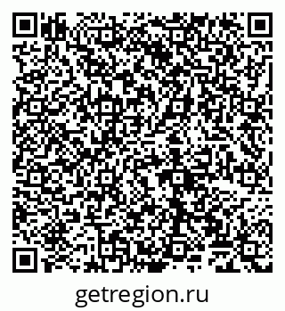 79065026666