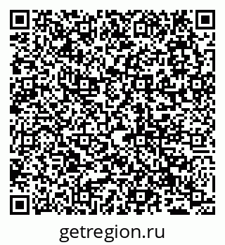 79065026667