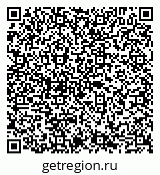 79065026668