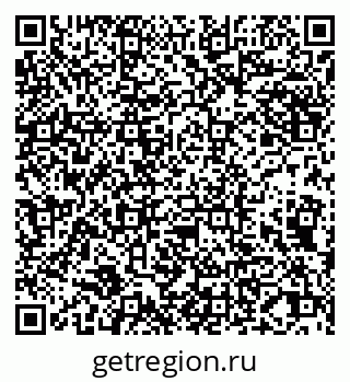 79065026669