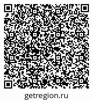 79065026671