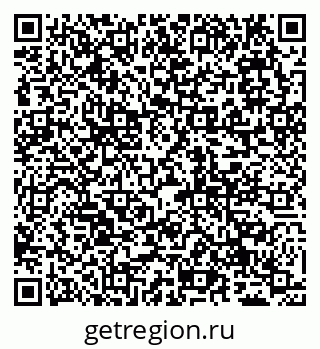 79065026675
