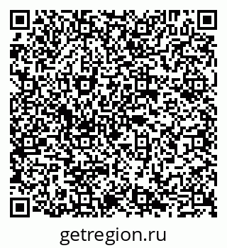 79065026676