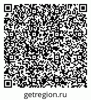 79065026677
