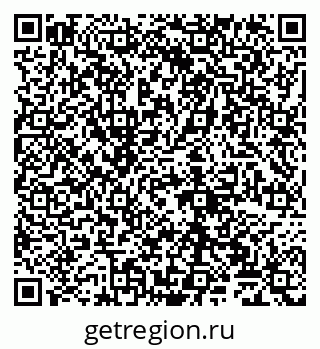 79065026678